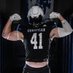 Chase Couch (@chase41_sc) Twitter profile photo Chase Couch (@chase41_sc) Twitter profile photo