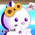 キャスリポ🏥 (@cas_report) Twitter profile photo キャスリポ🏥 (@cas_report) Twitter profile photo