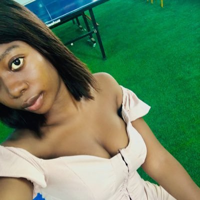 AbebiAjanaku's profile picture. That girl 👧💅🏽/ Loan Officer /Italian shoes shopper/ #30BG / Here for the fun 🤩🤩