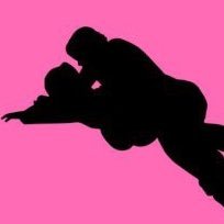 Dp_Gooner's profile picture. 18 + | Male 31 | GET TRIGGERED HERE | Dp lover | These are my fantasies I hope to one day try | dms open to gooners | #MFM #Gangbang #Blowgang #DP #DVP #DAP