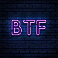 becausetheyrefunny (@btfcomedy) 's Twitter Profile Photo becausetheyrefunny (@btfcomedy) 's Twitter Profile Photo