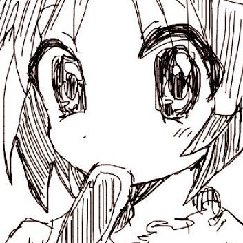 森林さんのプロフィール画像