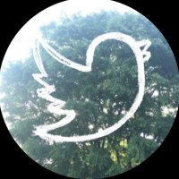 羅句 (@slkrdf3) 's Twitter Profile Photo 羅句 (@slkrdf3) 's Twitter Profile Photo