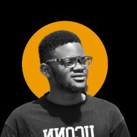 Ade D' Designer 👨💻 (@yemmoskie) 's Twitter Profile Photo Ade D' Designer 👨💻 (@yemmoskie) 's Twitter Profile Photo