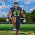 Ajani Mason (@AjaniMason_53) Twitter profile photo