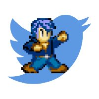 十六夜 (@gamer_izayoi) 's Twitter Profile Photo 十六夜 (@gamer_izayoi) 's Twitter Profile Photo