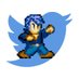 十六夜 (@gamer_izayoi) Twitter profile photo 十六夜 (@gamer_izayoi) Twitter profile photo