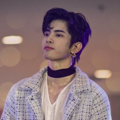 호라이즌 팬사이트 📸 do not crop/edit watermark | tap, hold load in 4K pics