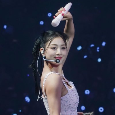 Saw Twice on: 6/13/23 | Baby Once | IG: PocketJihyo | TikTok: Maweyaa