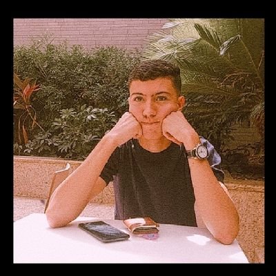 Abdomoh13946582's profile picture. MANOO