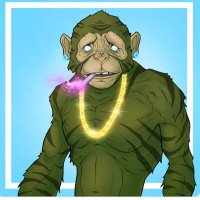 Smooth_eth (@smooth_cru) 's Twitter Profile