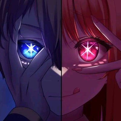 franyersg06's profile picture. 