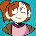 Lady Emily ☄️ (@greatcheshire) Twitter profile photo Lady Emily ☄️ (@greatcheshire) Twitter profile photo