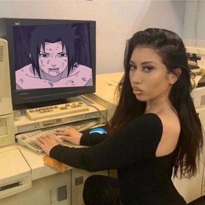 lia🇵🇸さんのプロフィール画像