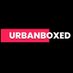UrbanboxedLive