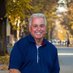 Mike Sapraicone (@mikesapraicone) Twitter profile photo Mike Sapraicone (@mikesapraicone) Twitter profile photo
