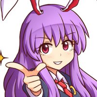 Mushy (@mushy91929161) 's Twitter Profile