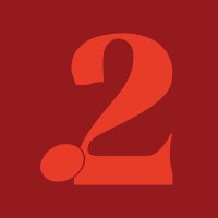 Point 2 Creative LLC (@point2creative) 's Twitter Profile Photo Point 2 Creative LLC (@point2creative) 's Twitter Profile Photo