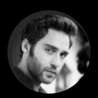 ᷂أحمد.. 🇸🇦 (@ahmed_j516) 's Twitter Profile