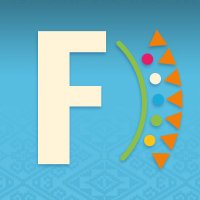 FILAC (@filac_) 's Twitter Profile Photo FILAC (@filac_) 's Twitter Profile Photo