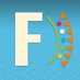 FILAC (@filac_) Twitter profile photo FILAC (@filac_) Twitter profile photo