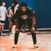 NBA ๐ฒ (@nbapete_) Twitter profile photo NBA ๐ฒ (@nbapete_) Twitter profile photo