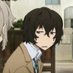 dazai (@dazai7119) Twitter profile photo dazai (@dazai7119) Twitter profile photo