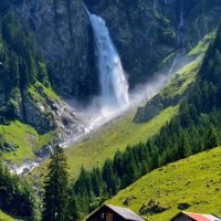 ناصر يوسف راضی (@nasrywsf13) 's Twitter Profile
