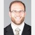 Lucas Kleinschrodt (@coachlucasklein) Twitter profile photo Lucas Kleinschrodt (@coachlucasklein) Twitter profile photo