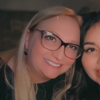 Lisa Falcon (@lfalconlisa) 's Twitter Profile
