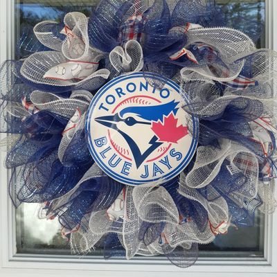 easy,going luv life,????everything in it, getting????fun stuff leafs forever bleed@white,leafs,jays🏒🥅⚾️💙