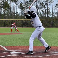 koa franzak (@koafranzak2027) 's Twitter Profile