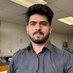 Abubaker Abid (@abubakerabid3) Twitter profile photo Abubaker Abid (@abubakerabid3) Twitter profile photo