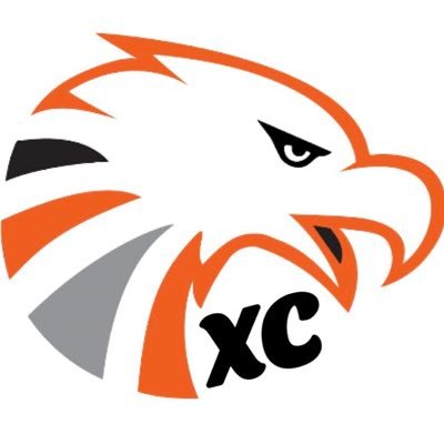 Official Twitter of the Bethlehem Central HS Boys XC/T&F programs