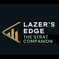 Lazer (@teeelazer) 's Twitter Profile Photo