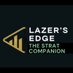 Lazer (@teeelazer) Twitter profile photo Lazer (@teeelazer) Twitter profile photo