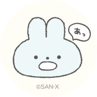 ぽかんとたんのついった～【公式】(@pokantotan_sanx) 's Twitter Profile Photo
