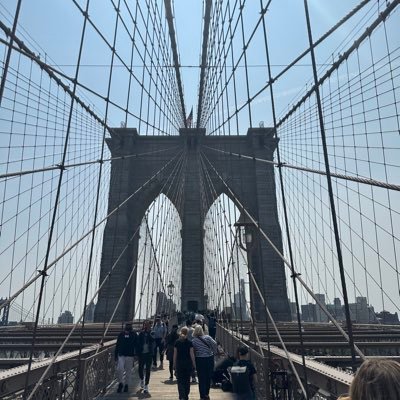 mark_mcgwi87993's profile picture. 