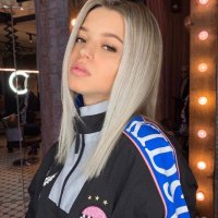BRAYLYNN ™️ ❤️ Memecoin (@maestas7yd90h) 's Twitter Profile