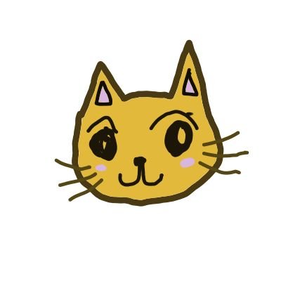 コアくんのLINEに返信してしまう属。
LIVEはナマモノです。定期的に現地しないと発作がおきます。
鍵かけてアレコレ言うので、イラッとしたらごめんなさい。