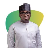Sadeeq Ibraheem ❤️ Memecoin (@galvez01s92h) 's Twitter Profile