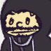 Barry Kramer (@razzadoop) Twitter profile photo Barry Kramer (@razzadoop) Twitter profile photo
