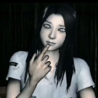 inertia 🌧️ (@inertia404) 's Twitter Profile Photo inertia 🌧️ (@inertia404) 's Twitter Profile Photo