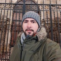 emerson andres ortiz calle (@emanorca) 's Twitter Profile