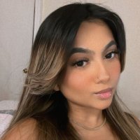 sabrina (@cookiesnkarimm) 's Twitter Profile