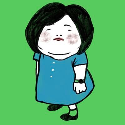 14歳でCHAGE&ASKAを知り、それ以来の沼入り。この名前はラジオでChageさんに付けていただきました。
2020年3月13日、あの握手は一生忘れない…!
