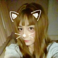 釈迦堂カリナ (@shakadokarina) 's Twitter Profile Photo