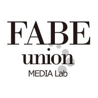 FABE union MEDIA Lab(@FABE_union) 's Twitter Profile Photo