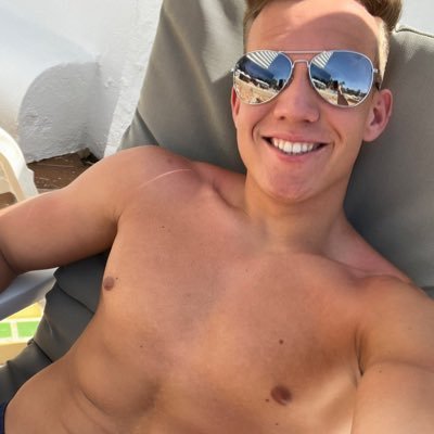 myers_mitc92576's profile picture. 🏳️‍🌈