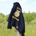 New Bremen FFA (@newbremenffa) Twitter profile photo New Bremen FFA (@newbremenffa) Twitter profile photo